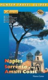 Naples, Sorrento & the Amalfi Coast Adventure Guide